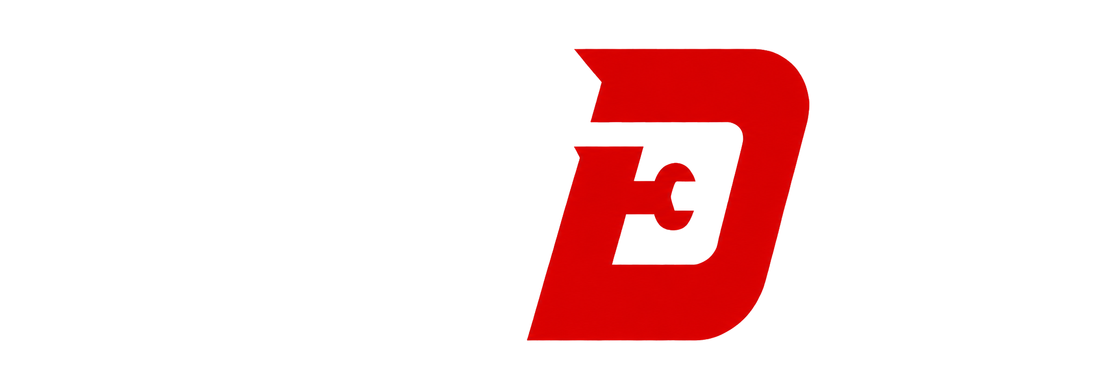 Logo TRDC